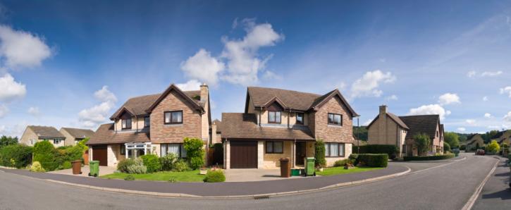 Image for George Brooks Contracting with ID of: 3514323