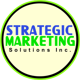 Image for Raleigh SEO with ID of: 3514368