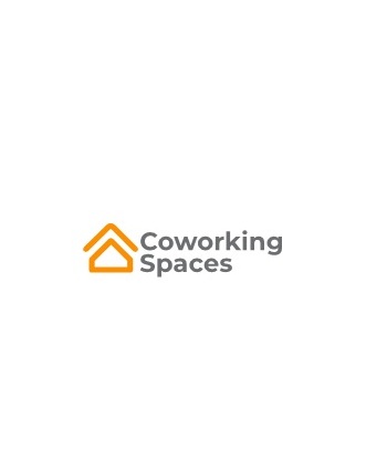 Image for Coworking Spaces with ID of: 3514370
