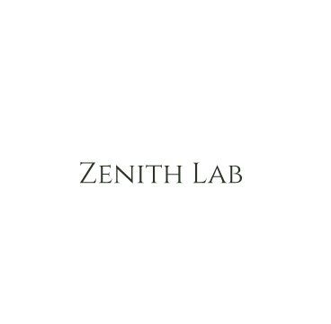 Image for Zenith Lab Pte. Ltd with ID of: 3514416