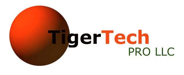 Image for Tigertech pro with ID of: 3514433