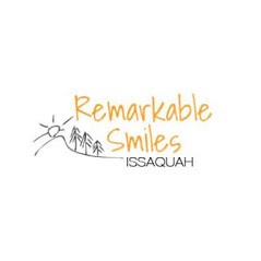 Image for Remarkable Smiles | Dr. Eric Jorgensen, DDS with ID of: 3514464
