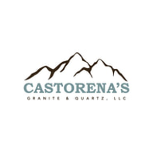 Image for Castorena's Granite & Quartz, LLC with ID of: 3514528