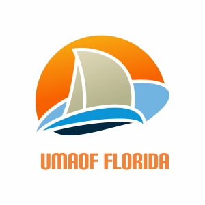 Image for UMAOF Florida with ID of: 3514557