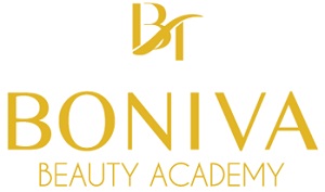 Image for Boniva Academy with ID of: 3514560