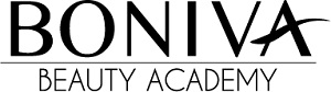 Image for Boniva Academy with ID of: 3514561