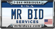 Image for Mr. Bid Services with ID of: 3514564