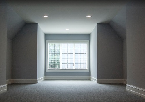 Image for Mr. Bid Services with ID of: 3514566