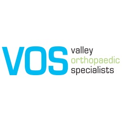 Image for Valley Orthopaedic Specialists with ID of: 3514601