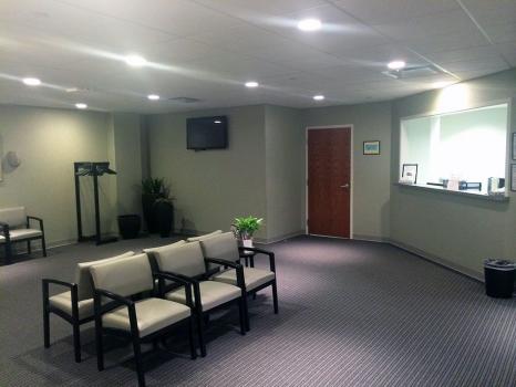 Image for Valley Orthopaedic Specialists with ID of: 3514603