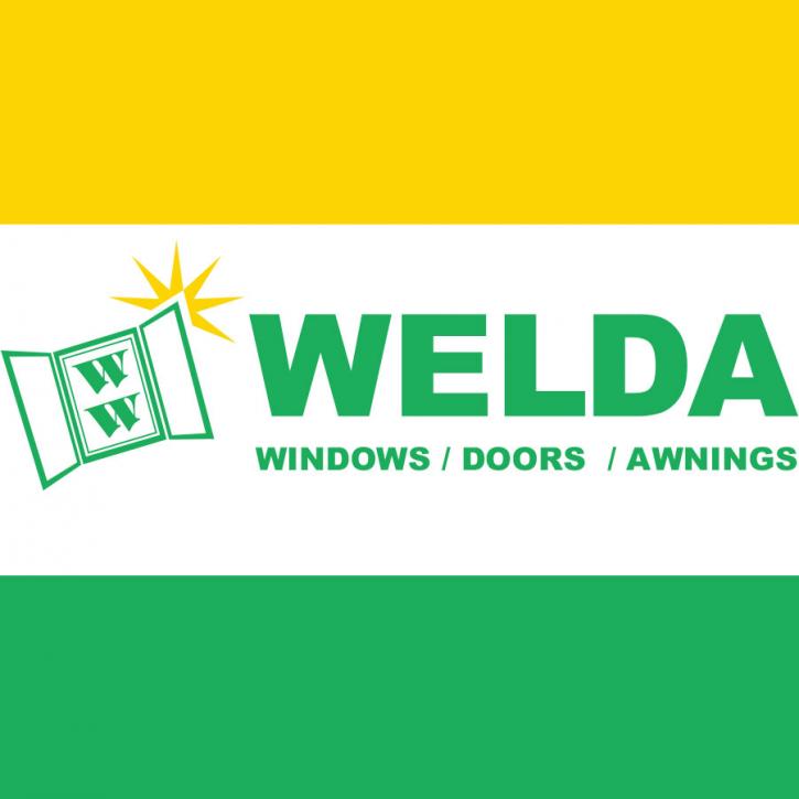 Image for Welda Solar Shadind Systems with ID of: 3514631