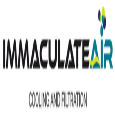 Image for Immaculate Air & Appliance Corp with ID of: 3514690