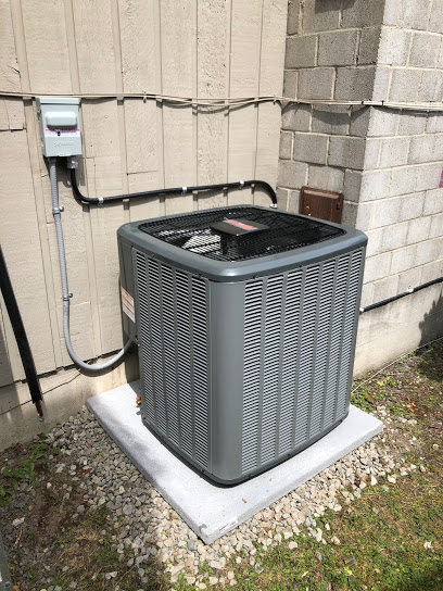 Image for Parkland Electrical Services with ID of: 3514702