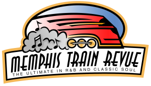 Image for Memphis Train Revue with ID of: 3514710
