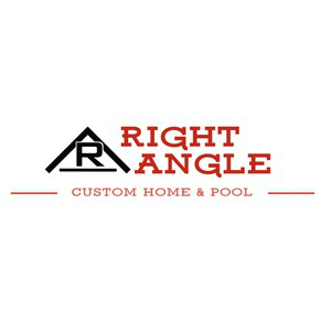 Image for Right Angle Construction - Custom Homes & Pools with ID of: 3514733