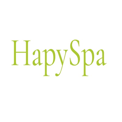 Image for Hapyspa with ID of: 3514755