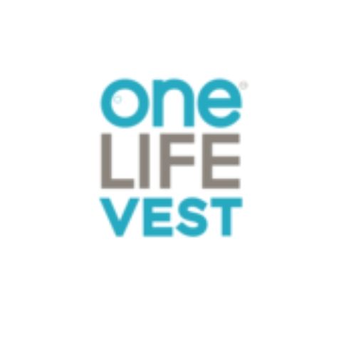 Image for One Life Vest with ID of: 3514763