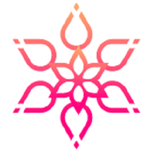 Image for Cora Spa with ID of: 3514799