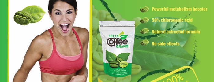 Image for http://www.greencoffeegrano.in/ with ID of: 3514885