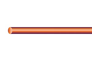 Image for What To Look For In a 10 AWG Marine Primary Wire with ID of: 3514900