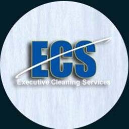 Image for Executive Cleaning Services with ID of: 3514905