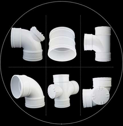 Image for Plastic Pipe Karachi with ID of: 3514908
