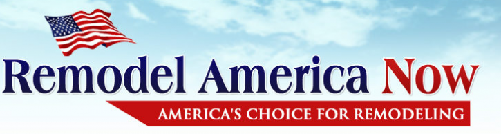 Image for Remodel America Now LLC with ID of: 3514917