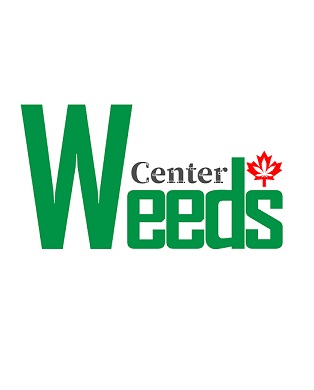 Image for Weeds Center with ID of: 3514946
