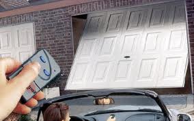 Image for WE Garage Door Repair Co Miami Beach with ID of: 3514972
