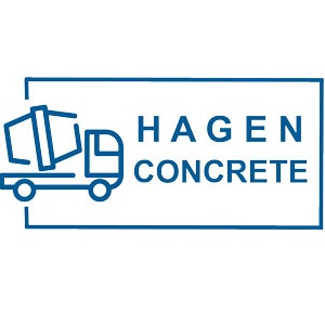 Image for Hagen Concrete with ID of: 3515005
