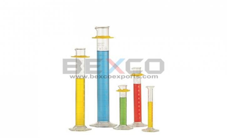Image for Scientific Instruments and Educational Lab Equipments with ID of: 3515023