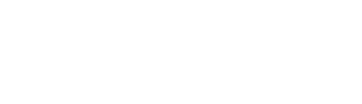 Image for Axim Mica with ID of: 3515039