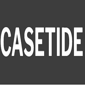 Image for Casetide with ID of: 3515047