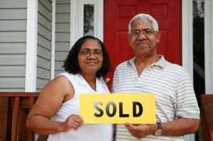 Image for First Solution Home Buyers with ID of: 3515099