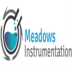 Image for Meadows Instrumentation Inc. with ID of: 3515148