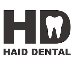 Image for Haid Dental with ID of: 3515266