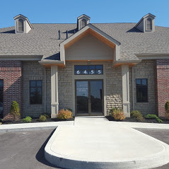 Image for Haid Dental with ID of: 3515283