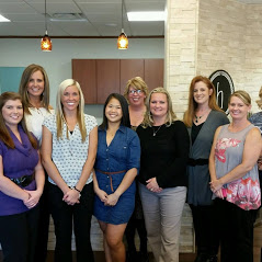 Image for Haid Dental with ID of: 3515292