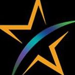 Image for KSTAR Wealth Management Pvt Ltd with ID of: 3515325