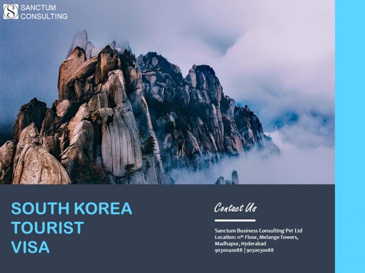 Image for South Korea Visitor Visa Services Available with ID of: 3515391