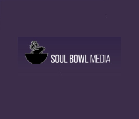 Image for Soul Bowl Media with ID of: 3515397