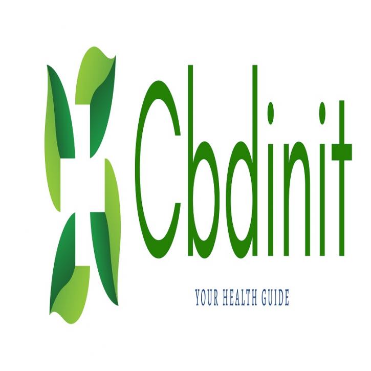 Image for Cbdinit with ID of: 3515434