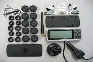 Image for Safety First – with RVupgrades! with ID of: 3515444