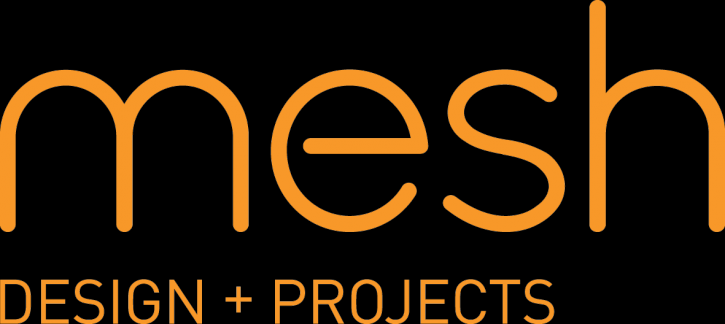 Image for Mesh Design Projects with ID of: 3515491