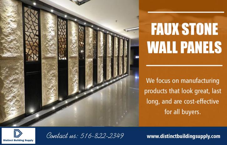Image for Distinct Building Supply with ID of: 3515559