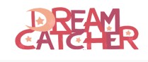 Image for DreamCatcher.LTD with ID of: 3515575