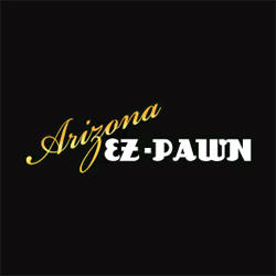 Image for Arizona EZ-Pawn with ID of: 3515589