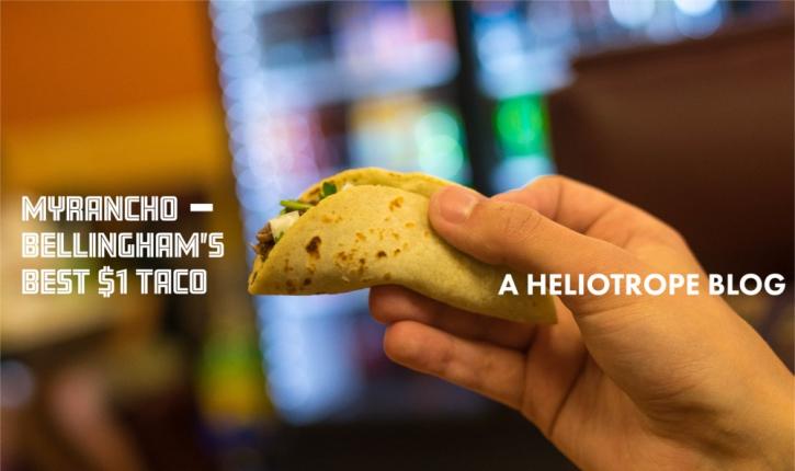 Image for Heliotrope Hotel with ID of: 3515706