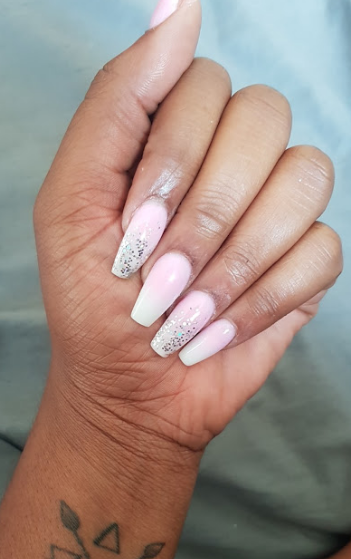 Image for Paris Nails & Beauty with ID of: 3515732