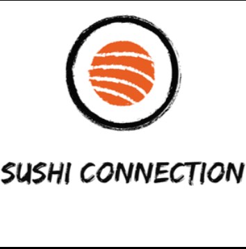 Image for Sushi Connection with ID of: 3515737